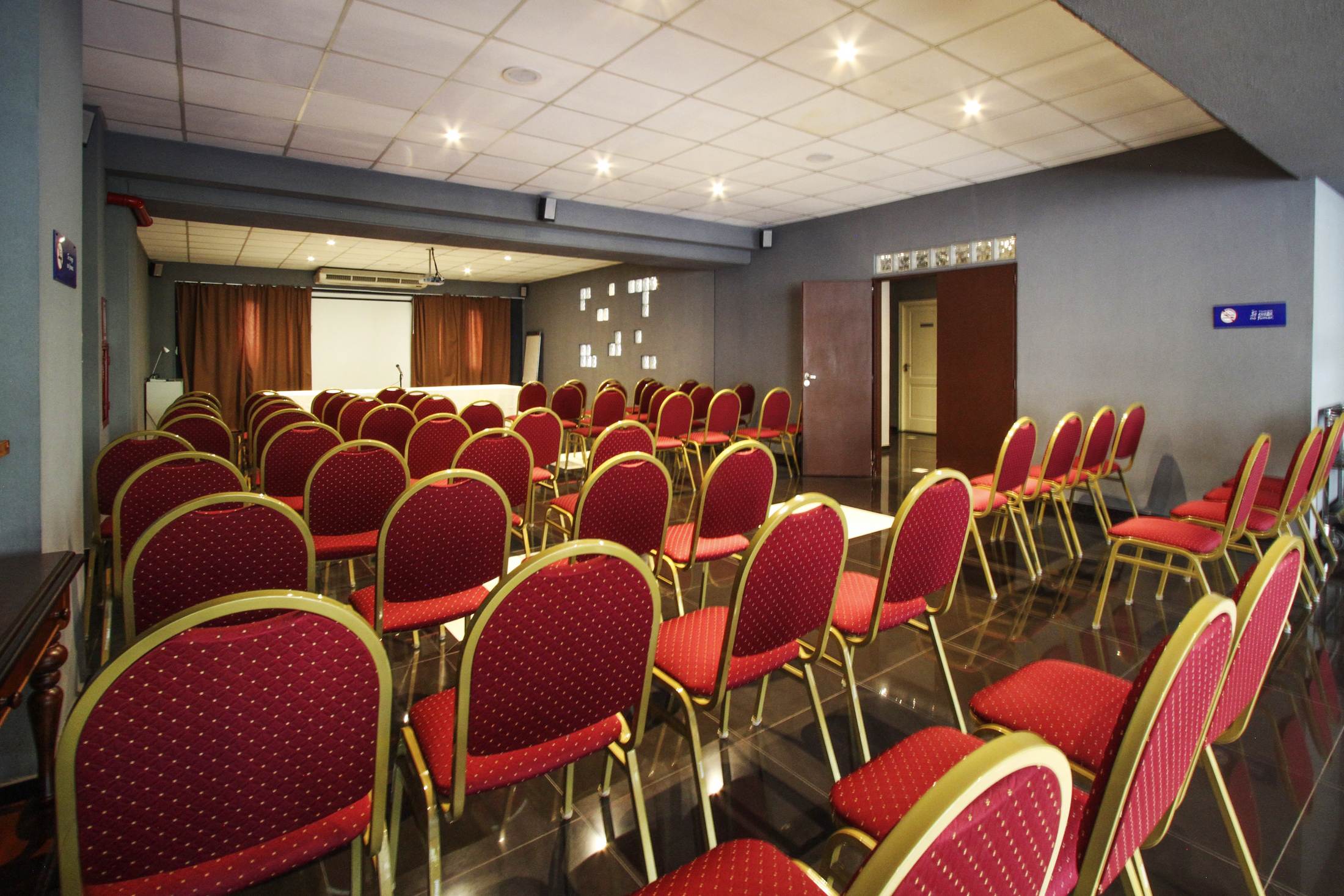 Salon 2