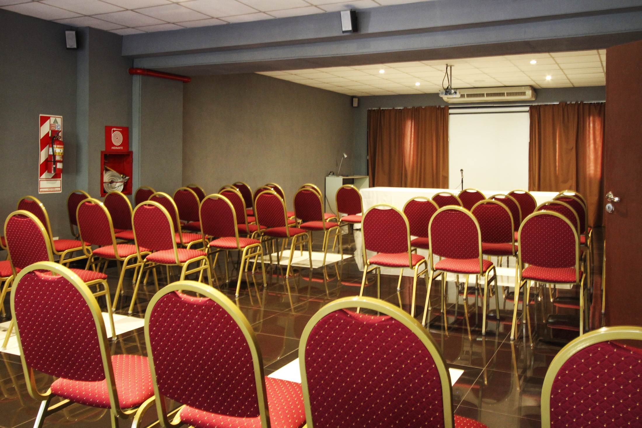 Salon 3