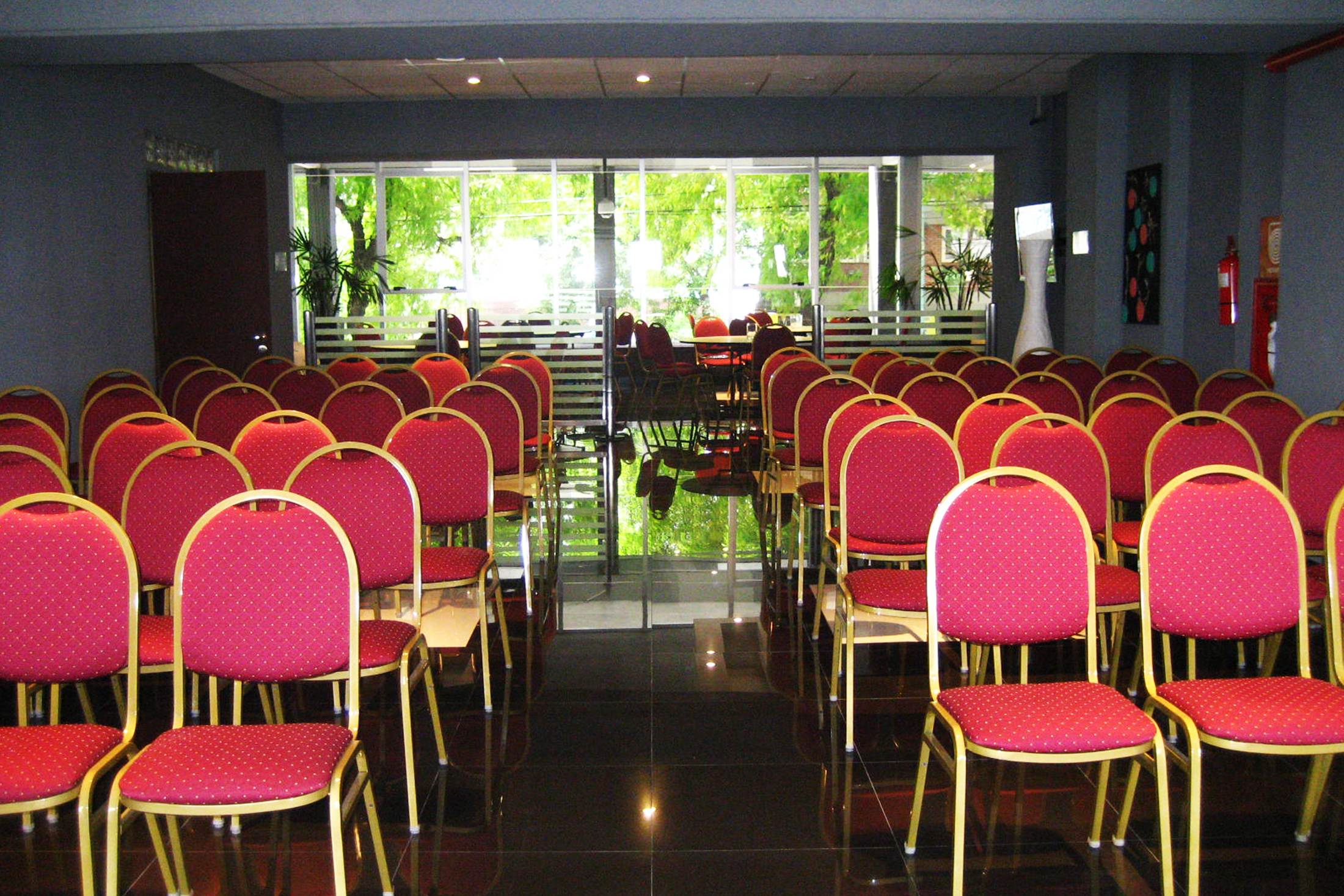 Salon 4